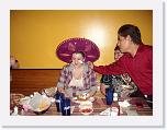 Happy Birthday Pictures El Poncho Mexican Restaurant 2008 (326) * 2848 x 2136 * (1.54MB)